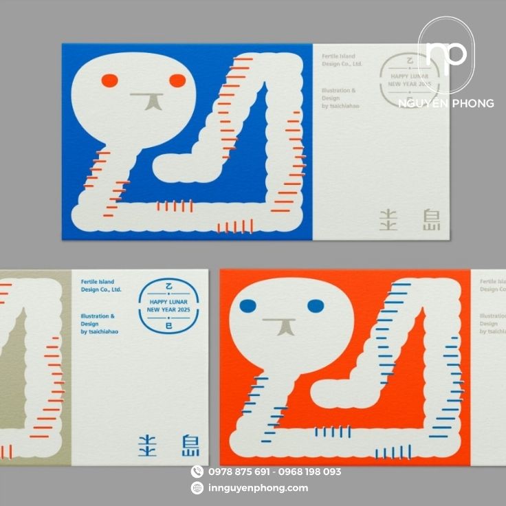 Layout trong thiết kế 15